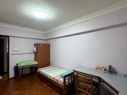 Blk 112 Bukit Batok West Avenue 6 (Bukit Batok), HDB 4 Rooms #617561441